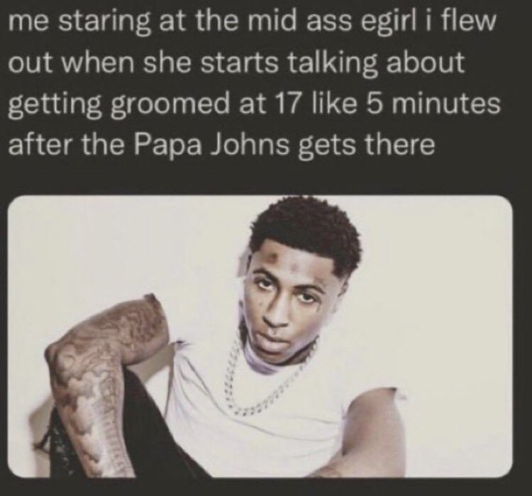 Meme Ball (@atmemeball) on Twitter photo 