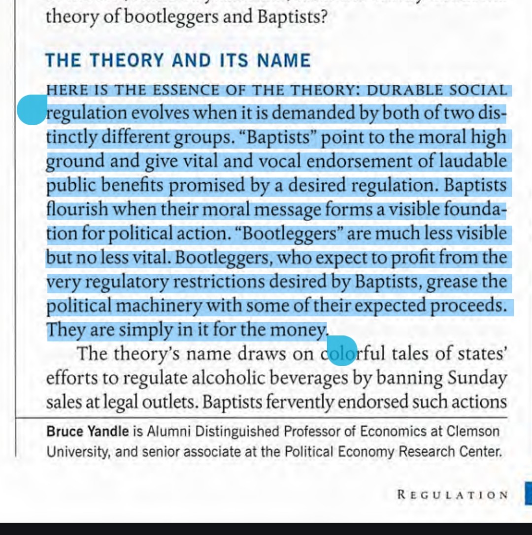 Daniel Jeffries tweet media