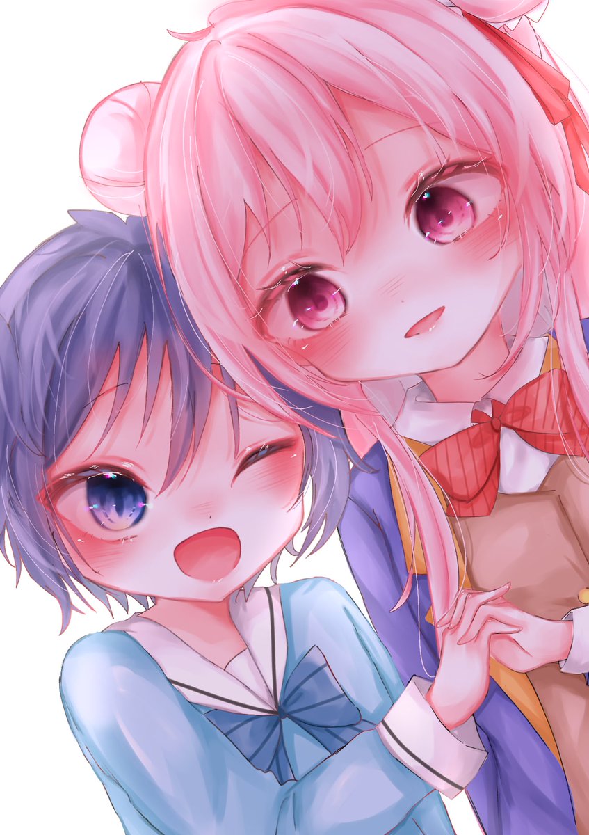 #happysugarlife #ハッピーシュガーライフ