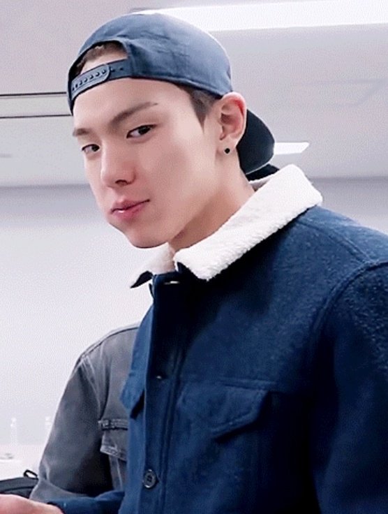 아흑.. 흐어얽... 너무 그대로잔아요....