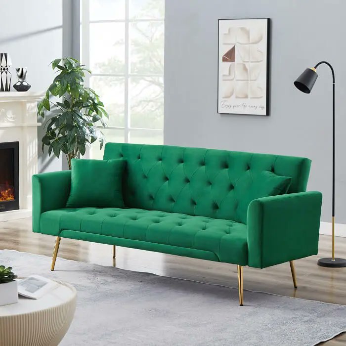 Renew the charm of your sofa with our professional repair services! From frame issues to upholstery, we provide comprehensive solutions. Contact us today! #SofaRepair
Call Now : +971 56-600-9626  Email US : info@sofarepairshopdubai.com
Visit: sofarepairshopdubai.com/sofa-upholster…