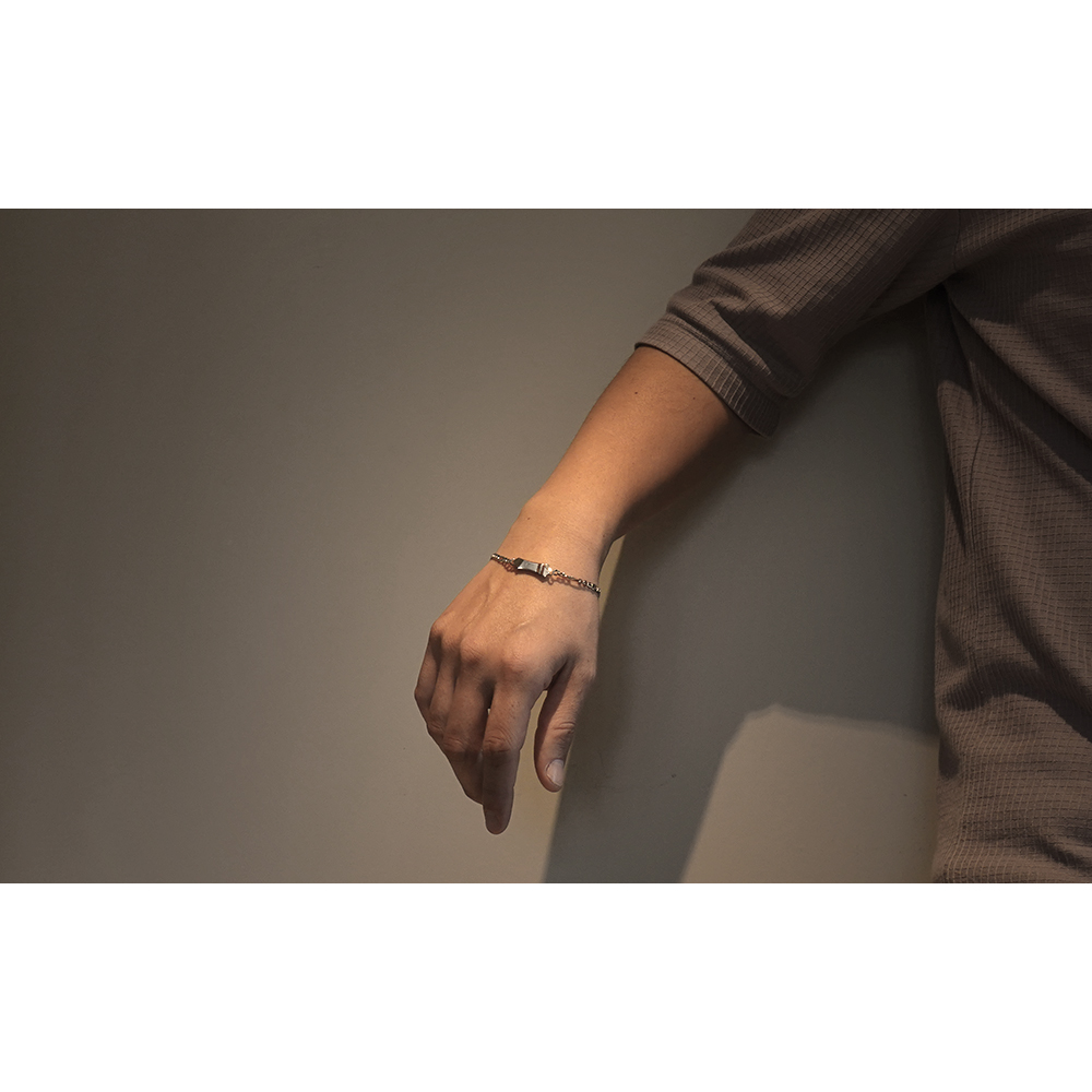 gajumaruartcraft ガジュマルアートクラフト バングル Bracelet