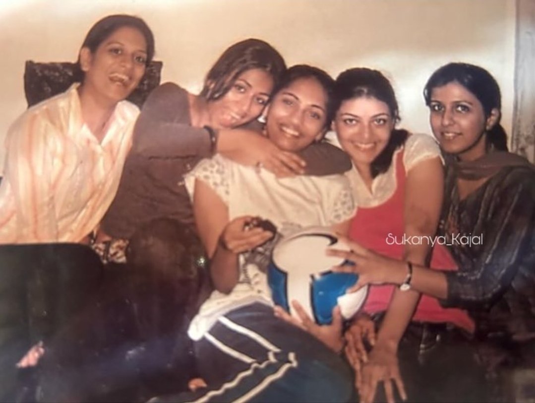 GM4FPjCakAEVV1a?format=jpg&name=medium