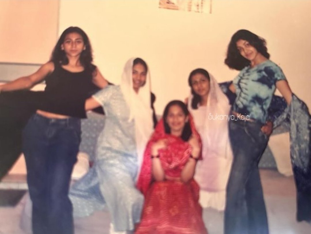 GM4FPwza0AAj40q?format=jpg&name=medium