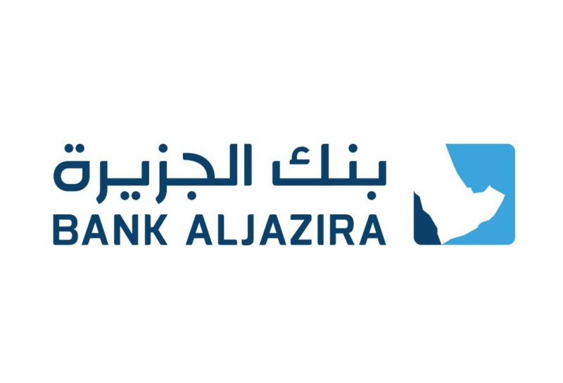 (🔰)  برنامج تطوير الخريجين لدى بنك الجزيرة في (الرياض) و (جدة):

▪️ التخصصات الإدارية.
▪️ التخصصات التقنية.
▪️ التخصصات المالية.

للتقديم↙️
(saudijobs24.com/t126792-topic )
➖
..