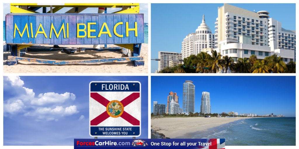 🇺🇸 #Miami & #MiamiBeach 🇺🇸 SAVERS
Up to 40% off #Hotels
🛏️ cutt.ly/xw5LRZkG
#CarHire
🚘 cutt.ly/kw5LTBC8
#Flights
✈️ cutt.ly/uw5LTasa
#usa #discounts #florida #travel #carrental #holiday #vacation #holidaydeals #forces #veterans #expats #forcescarhire #MHHSBD