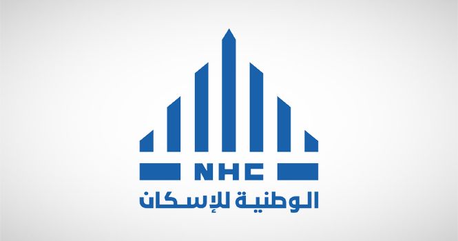 #NHC, CITIC Construction Sign Deal to Establish Industrial City, Logistics Zones for Building Materials in Saudi Arabia buff.ly/3UO1iRw