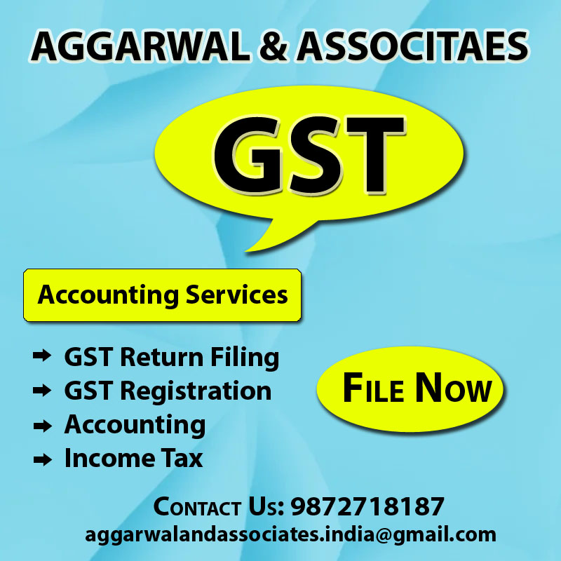 #finance_minister #Accounting #IncomeTaxReturn #incometax #TDS #GST #Contact #US #Audit #filingtaxes #returns