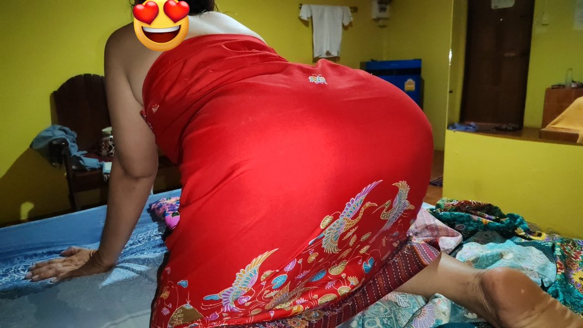 A Kate Lover - အကိတ်ချစ်သူ tweet media
