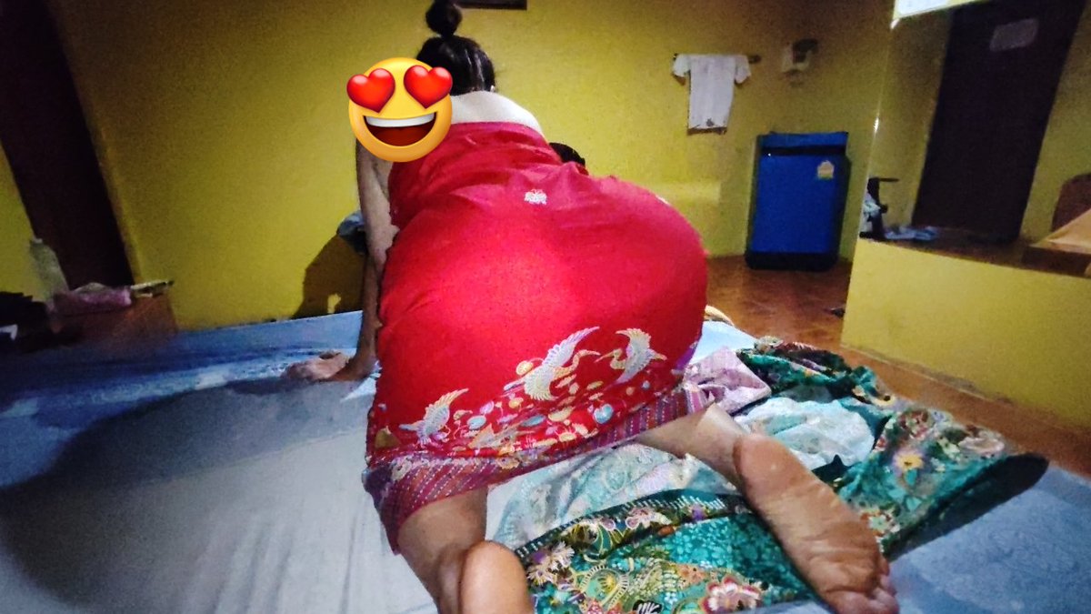 A Kate Lover - အကိတ်ချစ်သူ tweet media