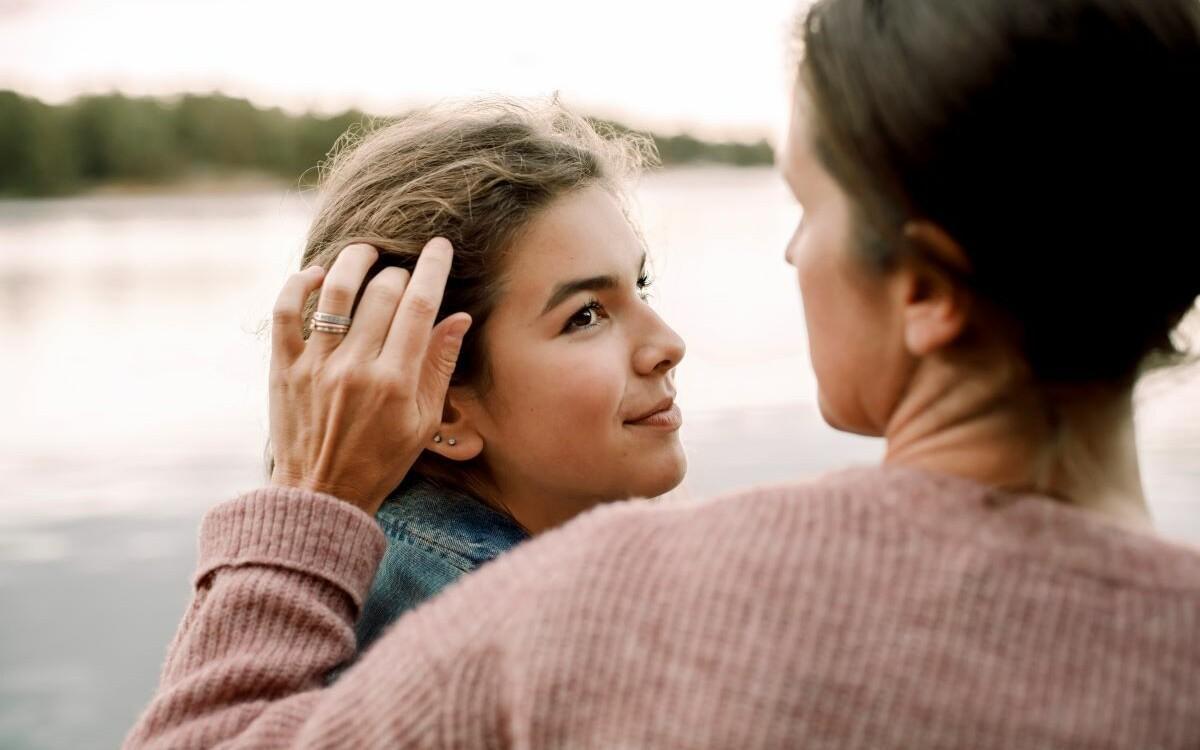 IMAGINE-webinaari 20.5. klo 18-19!

💜Teemana ihmissuhteiden merkitys nuoren kehityksessä. 

💜Asiantuntijana PsT Vera Gergov.

💜Kuule myös lyhyet kuulumiset nuorten masennuksen ja sen hoidon tutkimuksestamme.

Tule mukaan!⬇️ 
stnimagine.fi/events/imagine… <a href="/Akatemia_STN/">Strateginen tutkimus</a>