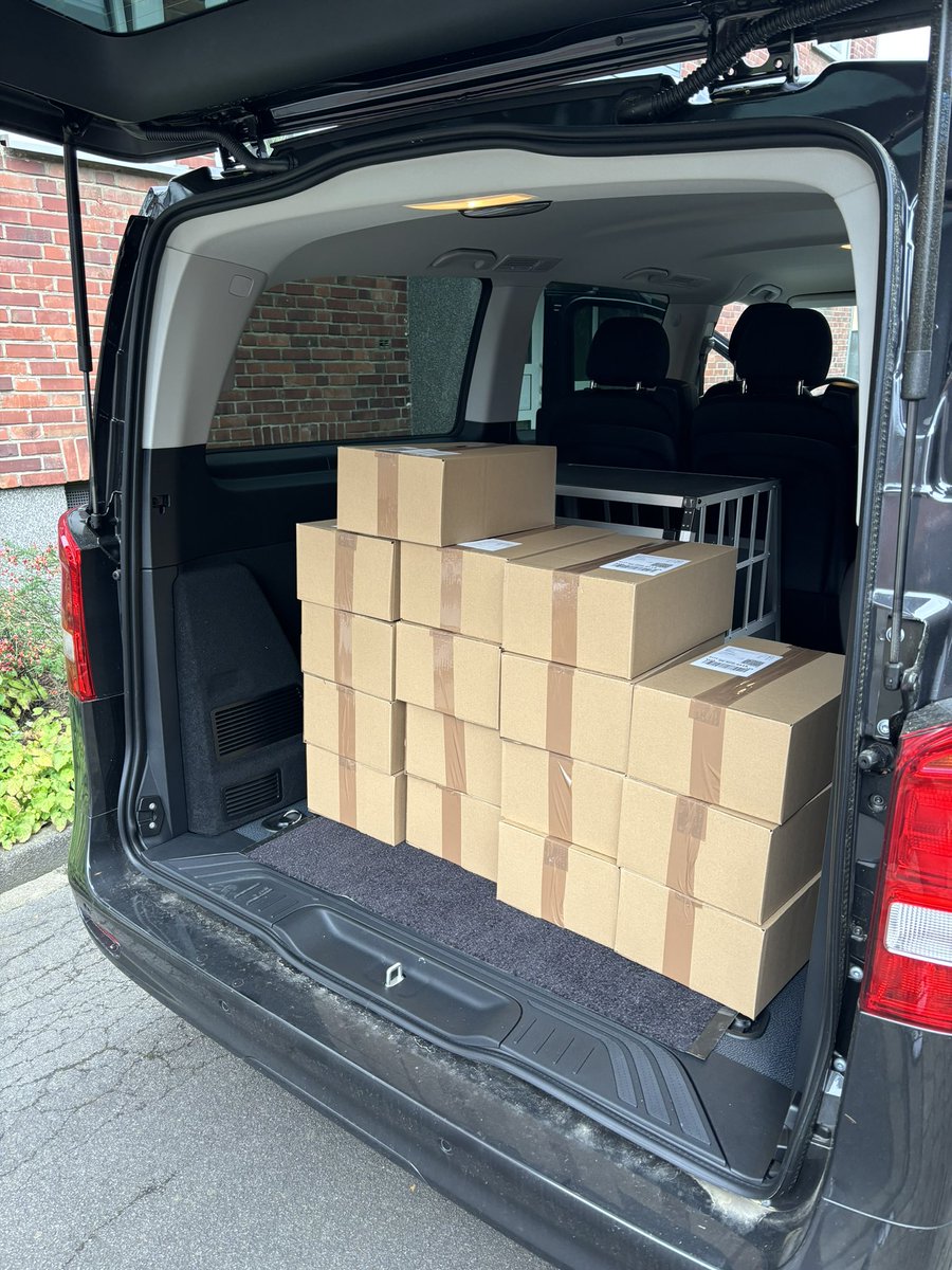 Weekend Sales ✅📦 | <a href="/SynergyBricks/">SynergyBricks</a> <a href="/escapethebricks/">EscapeTheBricks</a>