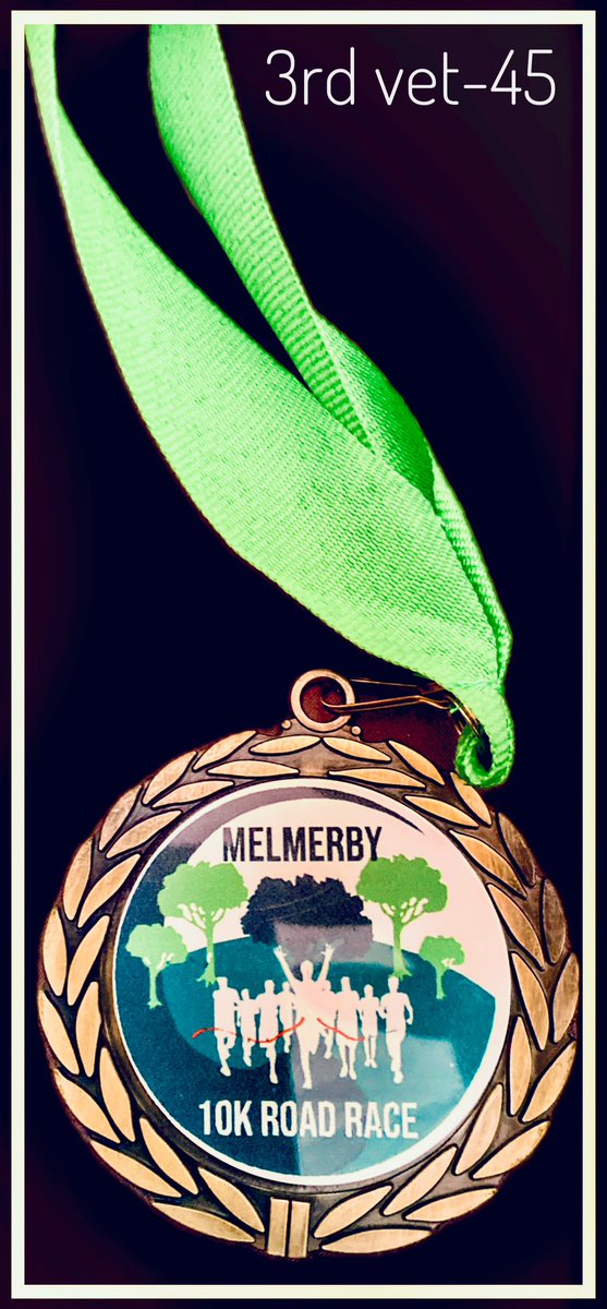 #Medalmonday