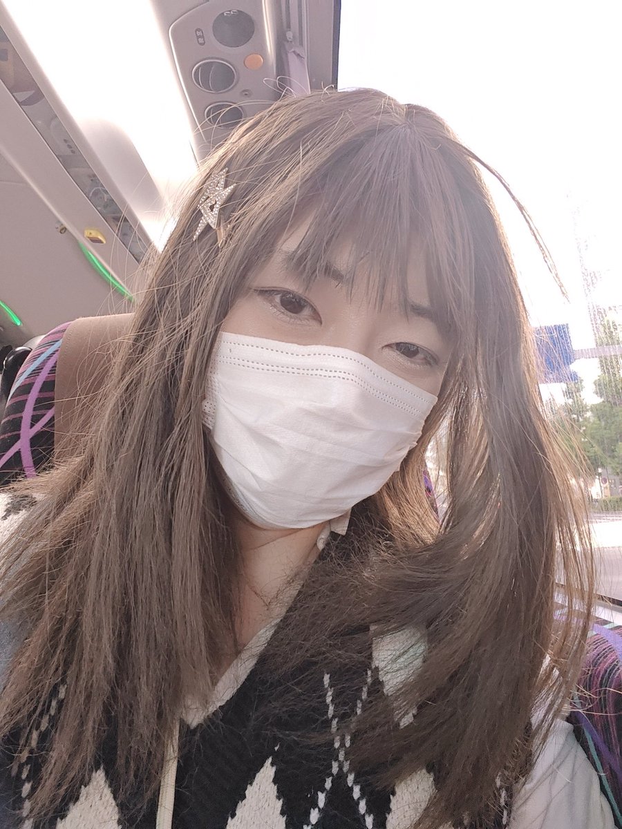 siesta_ohirune3 tweet picture