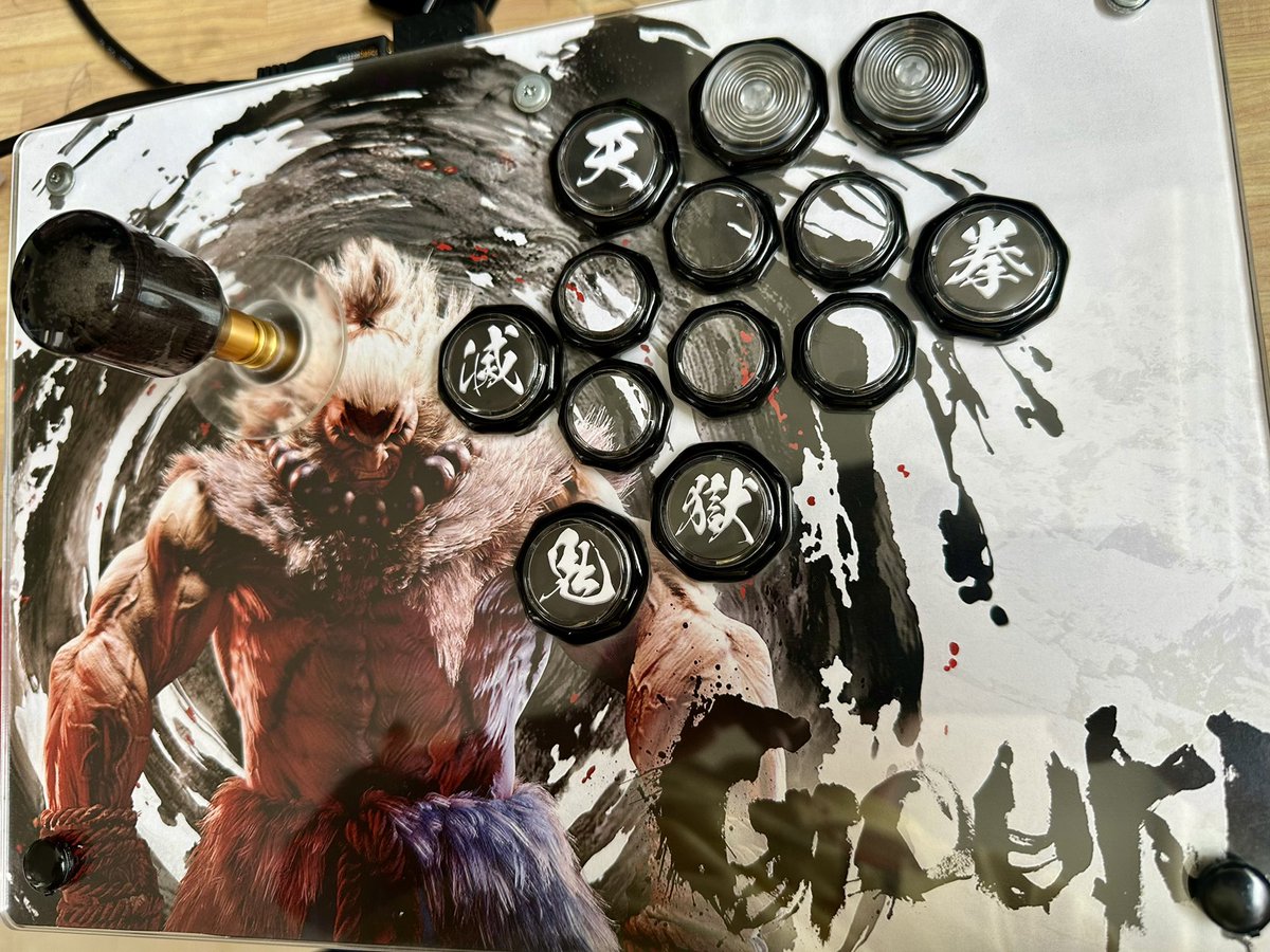 Tatsuya (@tatsu834) / Posts / X