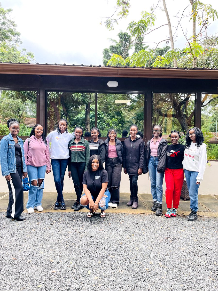 At the Data Science Edition event, I had an incredible weekend collaborating with my fellow Data Queens to tackle everyday data challenges. It was a blast with lots of fun, interactions, and more. Bravo to all the Queens!

#WomenInTech
#100DaysOfCode 
#100daysofcoding