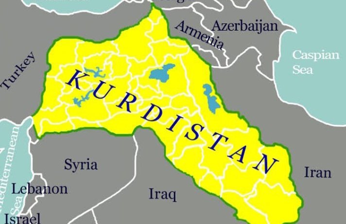 Şizofreni hastalarının çizdiği bazı resimler