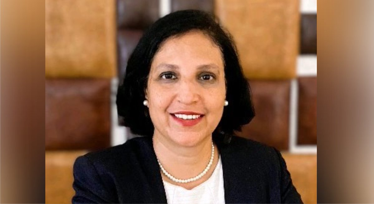 Renu Vijayanand has joined TIAA as Chief Human Resources Officer - India.  businessmanager.in/renu-vijayanan… #appointment #movement #hrmovment #hrjobs #hrmanagement #hrmanager #chro #womenwork #womenpowers #womenbusiness #talent #business #working #humanresource #skills #womenleaders