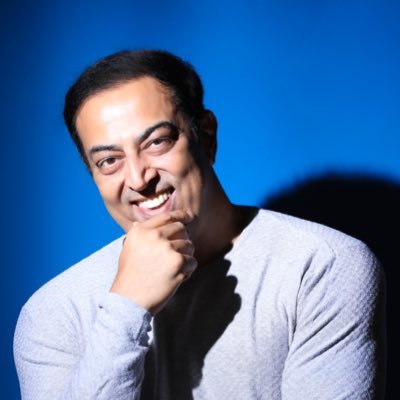 Happy Birthday @RealVinduSingh Big Brother Keep Smiling And Enjoy your Day Take care Your Health And Family Good Bless You 🎂🥳🎉 HBD VINDU DARA SINGH