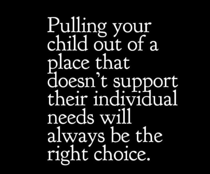 North Solihull Additional Needs Support Group tweet media