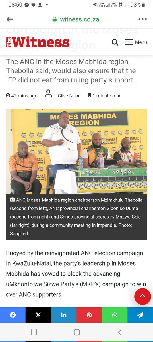 veresh_singh's tweet photo. @MkhontoweSizwex @dudu_sokhela 🙈 https://t.co/e3P2g4aD3U