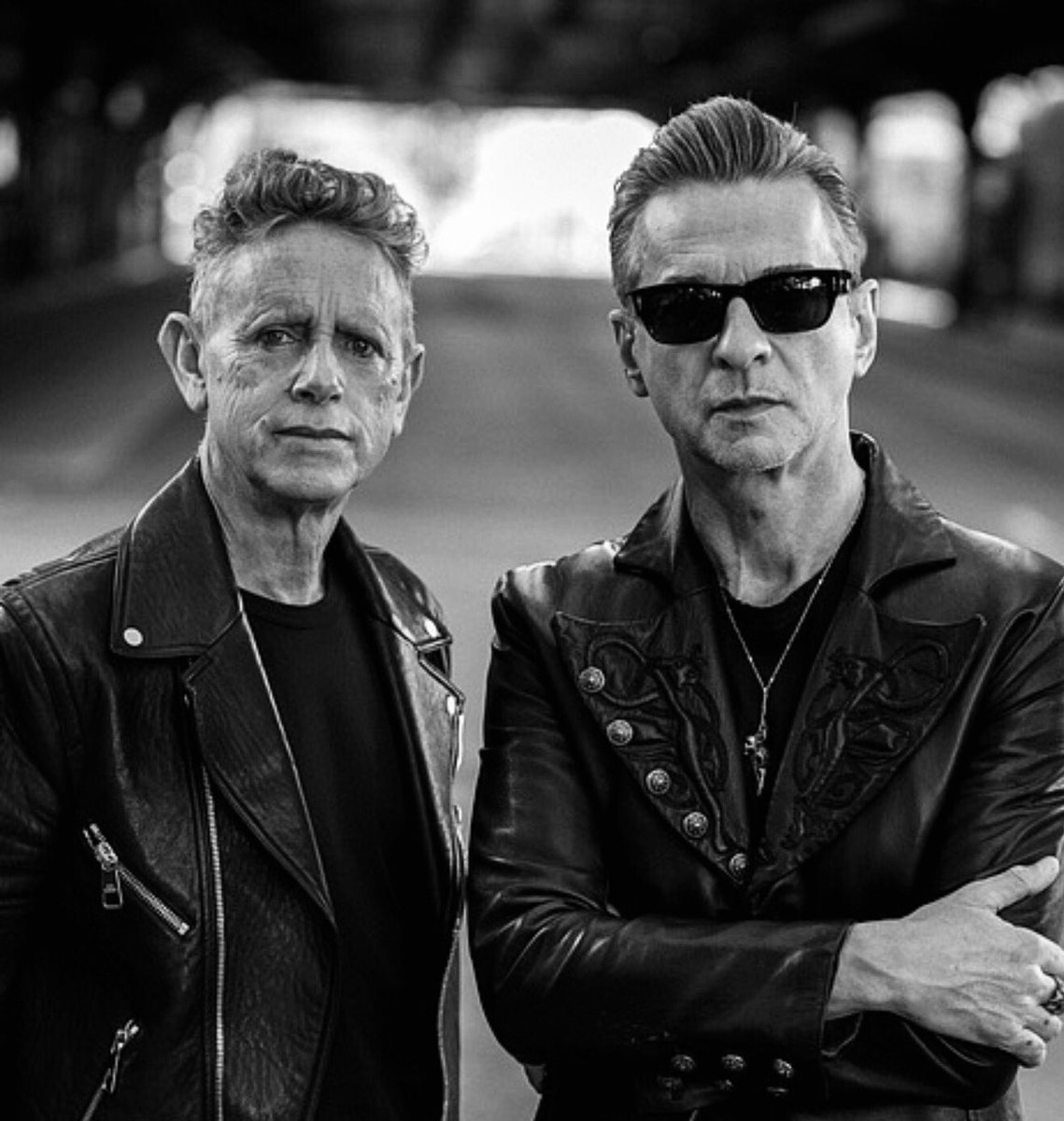 Depecheuk tweet media