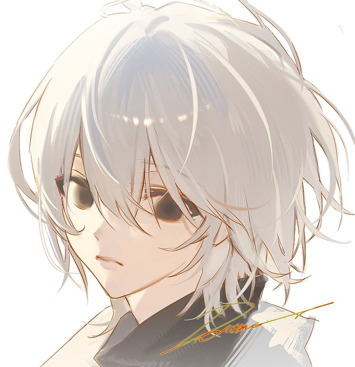 桃香 (@d0hyan6) on Twitter photo 