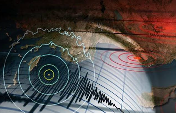 AFAD Açıkladı ! Şanlıurfa'da deprem oldu 

havadis63.com.tr/haber/afad-aci… 

#şanlıurfa #AFAD #DEPREM #SONDAKİKA