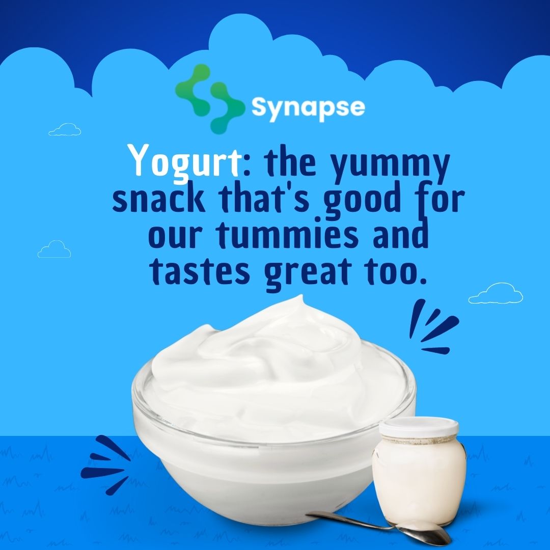 synapsetrd.com
#synapse #synapsetrading #Gulfood2024 #gulfood #RennetCasein #LiquidButterMilk #wheyprotein #whey #cheese #cheesechallenge #cheesepuns #cheesememes #cheesefacts #cheeserecipes #cheesepairings #cheesebeer #cheeselover #SkimmedMilk #LowFatMilk #HealthyDairy