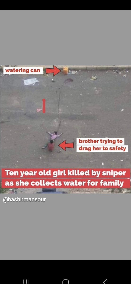 The most wicked, most despicable criminals in modern history, the Israelis. They will not get away with this. We will seek justice for every single martyr. #IsraeliNazis #GenocideinPalestine #FreePalestine #auspol #IsraelISIS