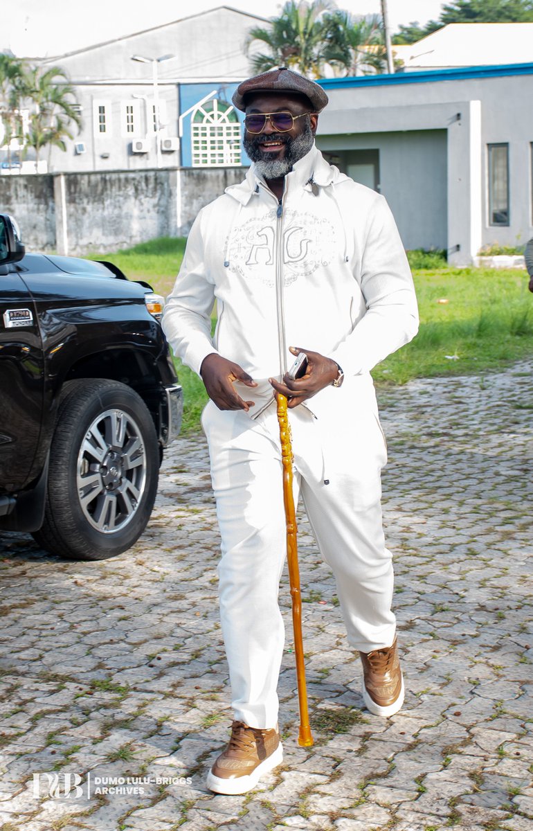 Every new day is a chance to be a better you. 

For you to maintain the mindset of a winner, you need to be intentional about becoming better.

So every new day, life presents you with opportunities to better yourself. 

While it is good to be competitive,  remember that the