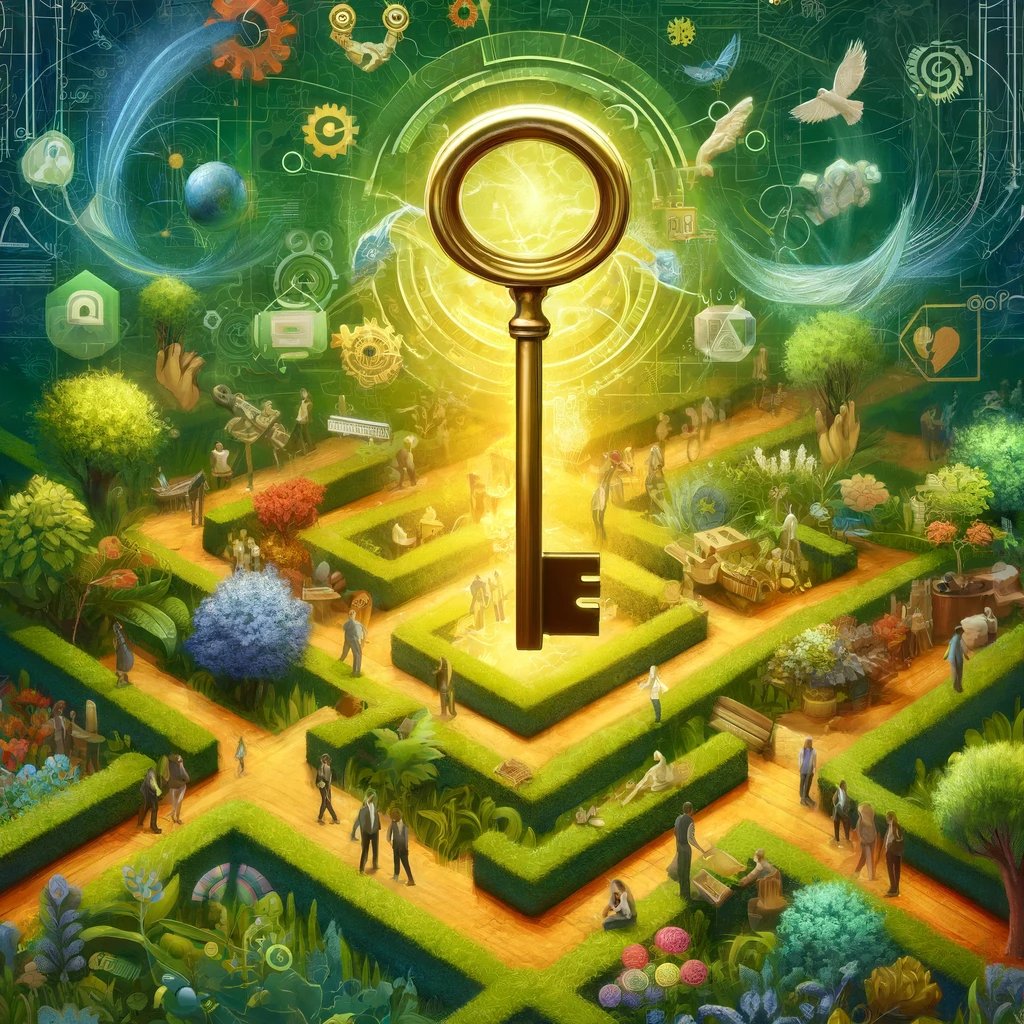FTIHiddenVoices's tweet photo. #CellVerses
Trust is overrated and honesty is underrated. True?
Too many people use dishonesty in order to keep trust. Why?
But people who are honest are shunned. How?
And often deemed controversial. Why?
Trust can be a heavy word?
Honesty is real freedom?
#HiddenVoices https://t.co/xIMltqyWZC