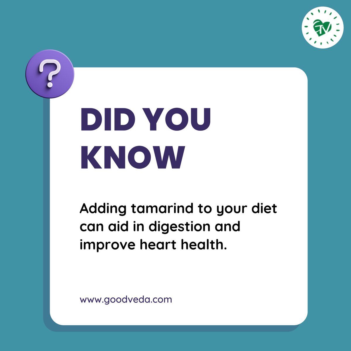 Did you know?

#didyouknow #factsdaily #Diet #HealthyDiet