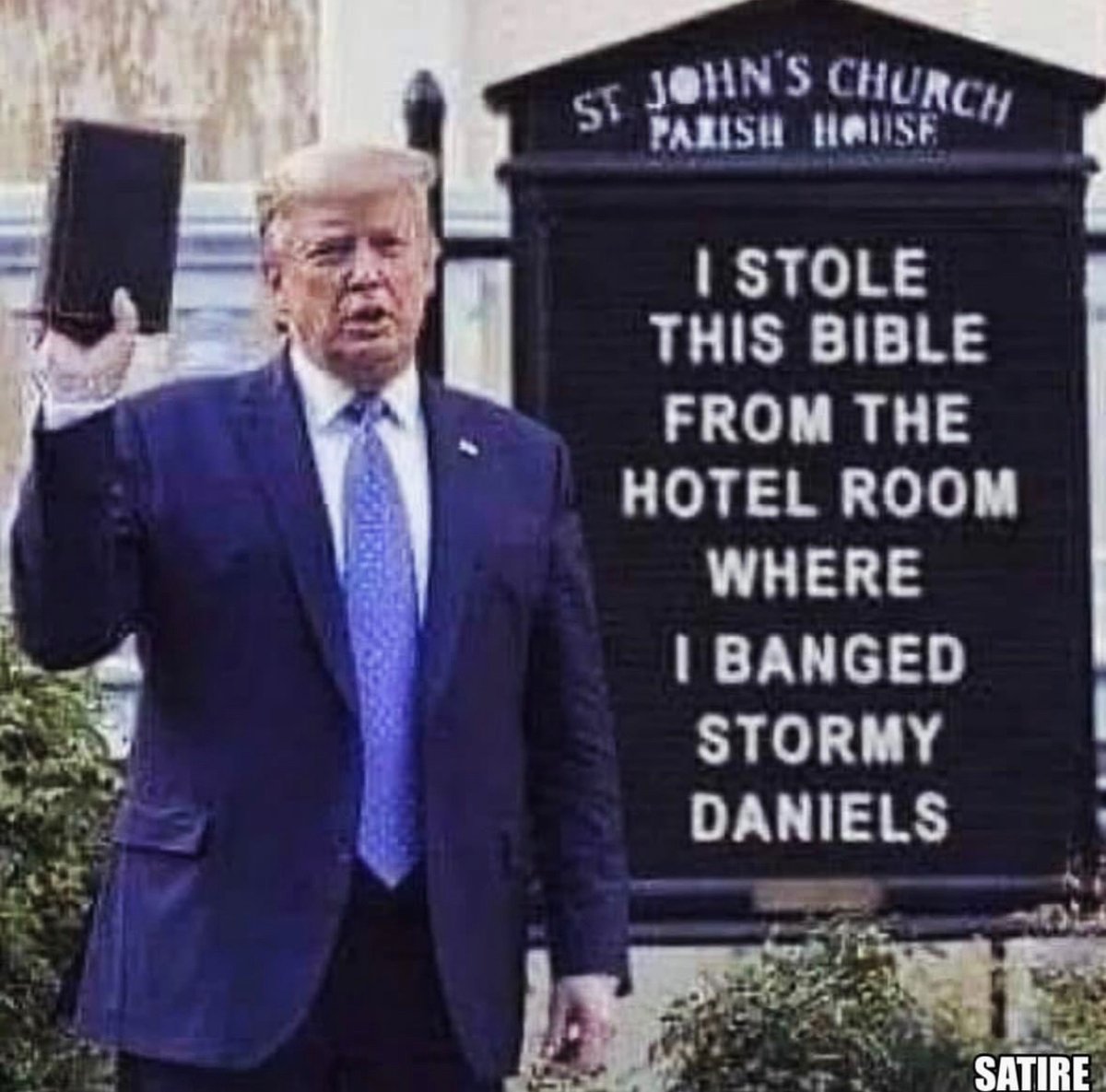 Lcars24's tweet photo. More at #BlueCrewLists
#BidenHarris2024
@amyk4864
@BonnieLBennett
@ThunderclapNewm
@CJackson10713
@frankgrill67236
@jeepers491
@MurriNanamurri
@CodyResistsHate
@IAm_THEPaulina
@escriteur
@PammysParcels
@DemocratCali
@PatPear70769830
@Blindfaith551
@Lcars24 https://t.co/GtoFd3aOcO