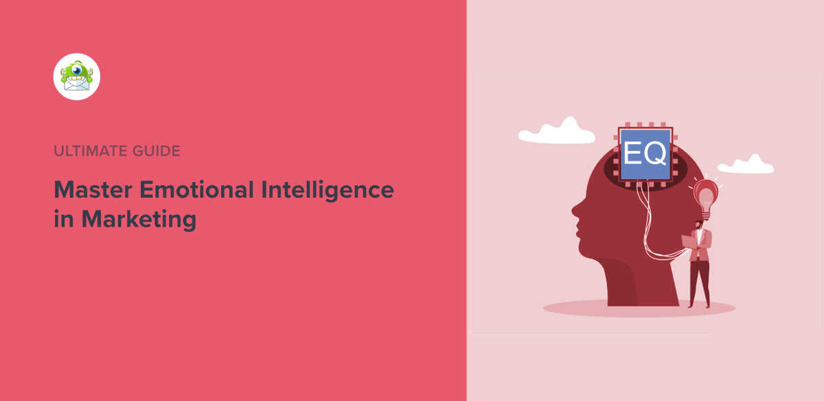 Elevate your sales and customer loyalty with emotional intelligence in marketing! Figuring out how? 🤔 It's simpler than you think. We'll show how EQ can make your marketing resonate more effectively. optinmonster.com/emotional-inte…