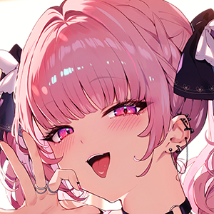 tokoyotokoyami2's tweet photo. 【フォロー＆RTキャンペーン】開催

常世常闇所々の新作音声作品が無料でGETできるギフト券を5名様にプレゼント

【応募方法】
①常世常闇所々の��ブ垢をフォロー
②このツイートを5/9(木)昼12時までにRT
以上をお願いいたします

対象作品
https://t.co/Ztpb0A9m8R

当選者へはDMでご連絡いたします https://t.co/tWzr0S8qRB