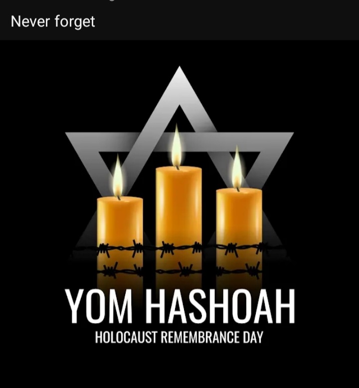 whitefly0.crypto 🇦🇺 🇮🇱 (@whitefly0) on Twitter photo 