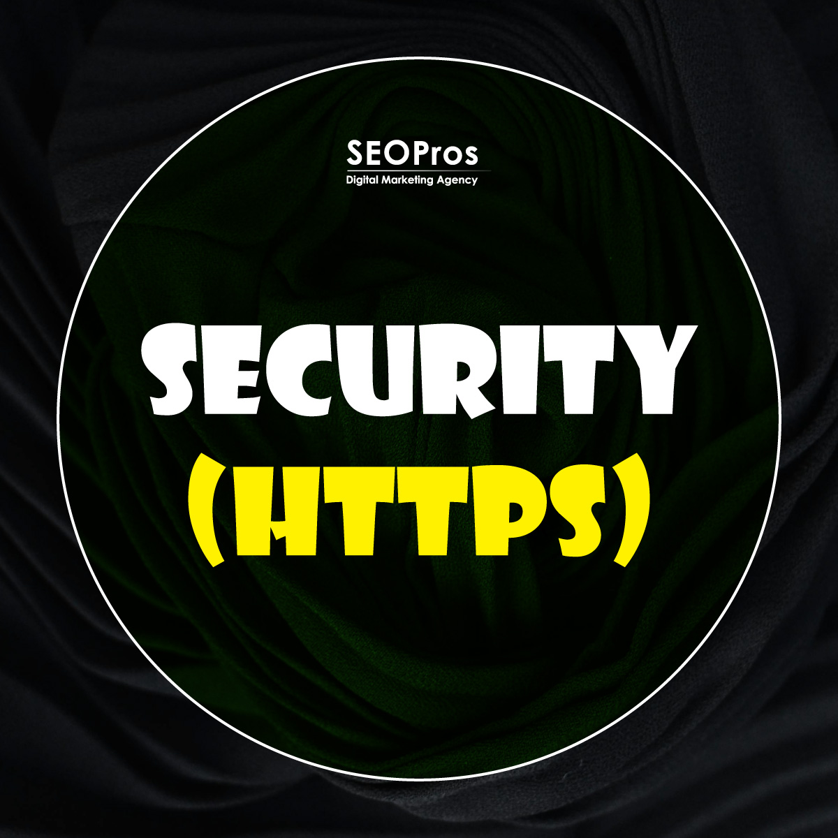 Embracing the digital fortress of HTTPS 🛡️🔒

We really enjoyed this article by Cloudflare (cloudflare.com/learning/ssl/w…).

#SecurityMatters #StaySafeOnline #HTTPS #Encrypted #CyberSpace