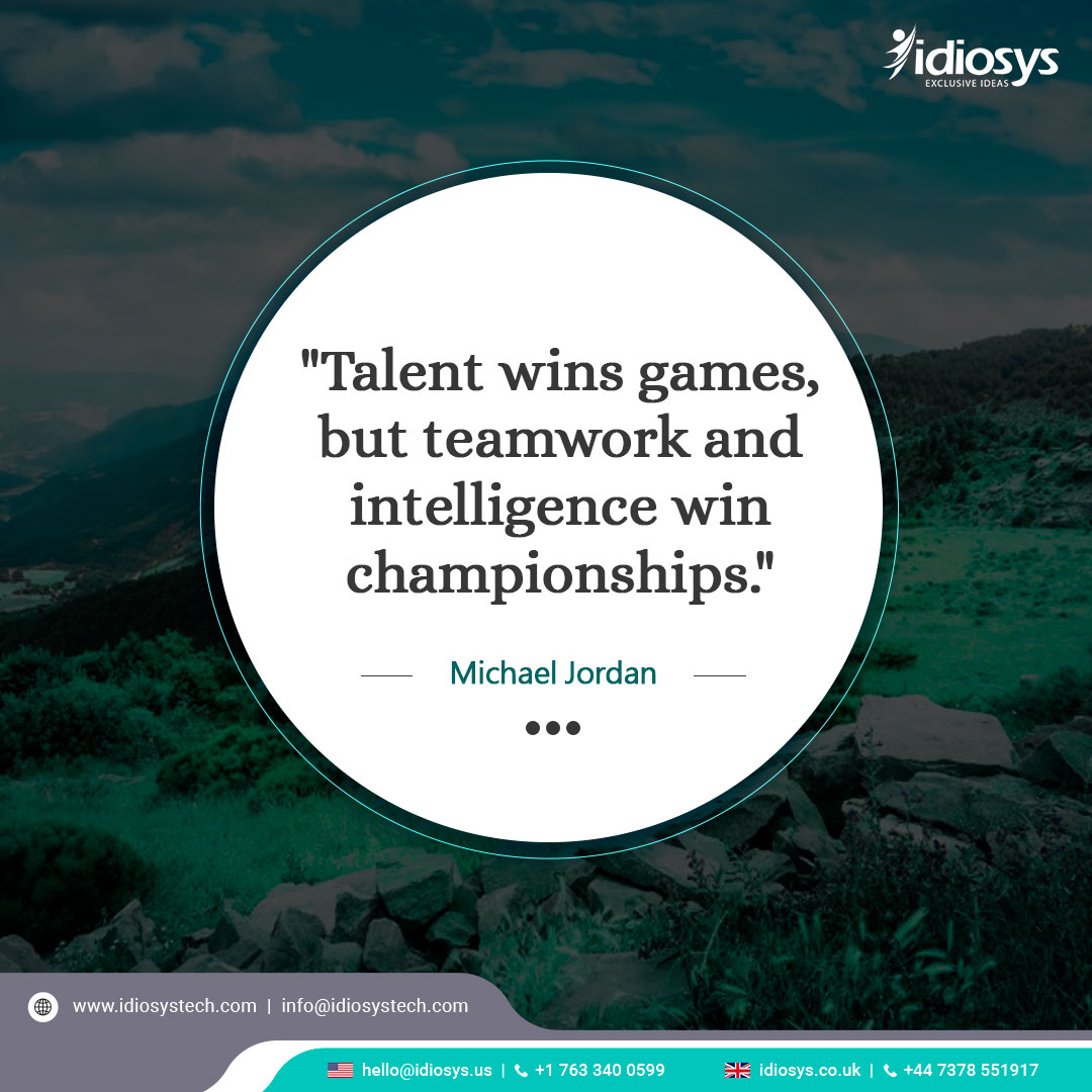 #mondayvibes #teamwork #teammotivation #idiosys #PHPdeveloper #WordPressdeveloper #Nodedeveloper #Androiddeveloper #iOSdeveloper #BespokeApplication #Idiosys #kolkata #Bangalore #UnitedKingdom #UnitedStates