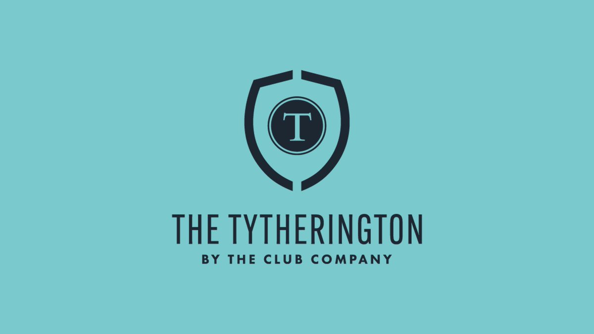 Love Golf? Golf Operations Assistant wanted at The Tytherington Club @TheClubCompany in Macclesfield See job specifications here: ow.ly/RuNy50RmZjL #CheshireJobs #SportsJobs #LeisureJobs 🏌⛳️