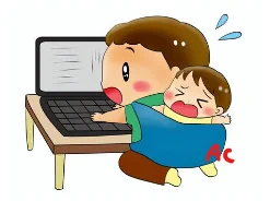 イラストACさんの昨日の上位イラストの一部です                                    この素材いいなと思ってくださった方は無料ですので上 記URLからダウンロードをお願いします (●'ω`●)                          #イラストAC 