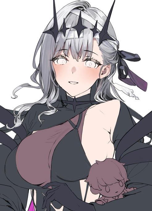 ้ปใใชใขใณwip