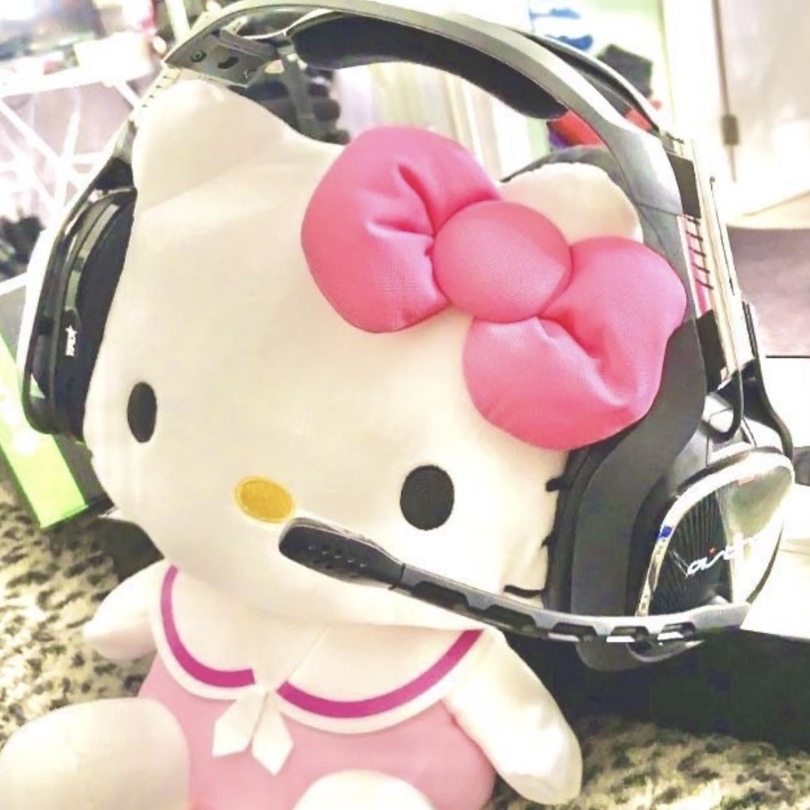 마냥 manyang tweet media