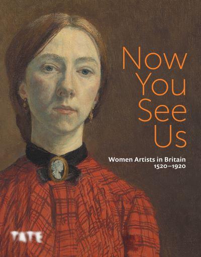 Special Monday release!! Dr Amy Lim joins us to discuss the exhibition 'Now You See Us: Women Artists in Britain 1520-1920' opening at Tate Britain on May 16th. With plenty of nineteenth century and Pre-Raphaelite adjacent artists on display, this exhibition is not to be missed!