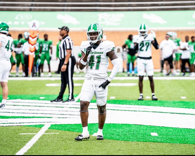 KoryBlaq's tweet photo. @C_SwineyJr DB/S brings talent, toughness, & integrity to any institution/athletic program. He is a leader on/off the field, go getter, & business minded football player that will help positively change or add to the atmosphere. @dishman_cris #GODStiming
#HEsaidSo🙏🏿
#HeIsReady https://t.co/bXd5o7080u