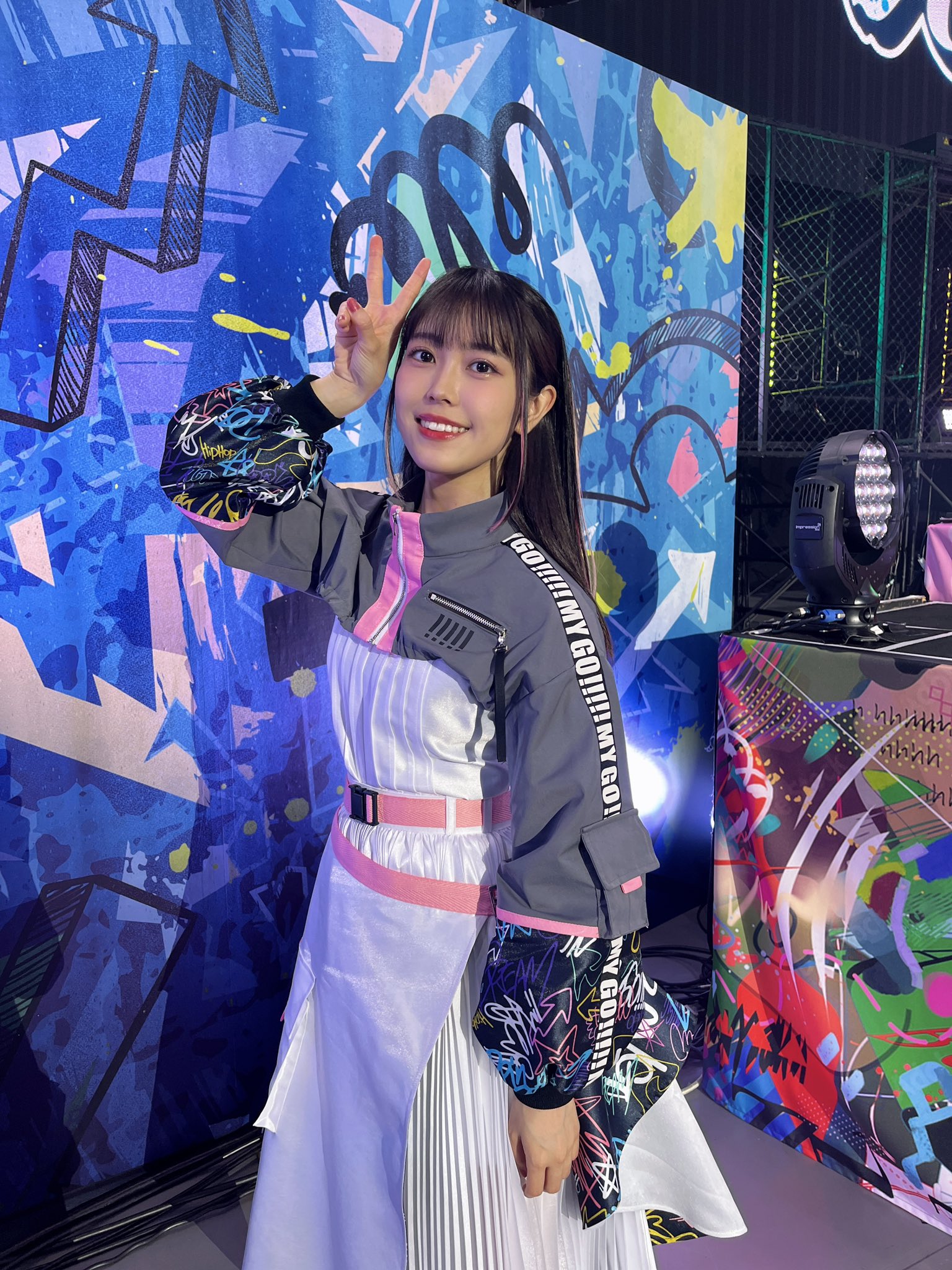 Amazon.co.jp: アイドルマスター シンデレラガールズ 渋谷凛 new
