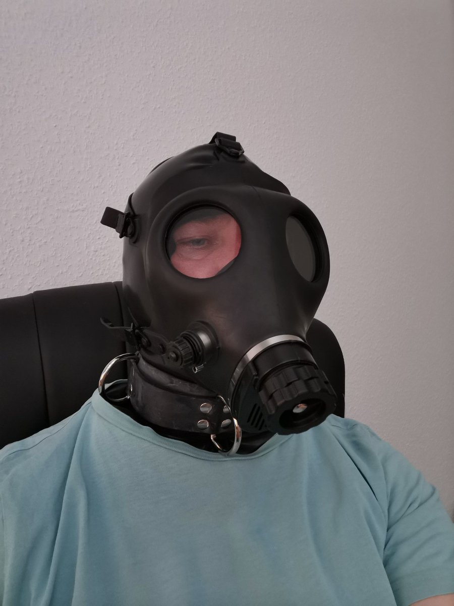 Das war gestern, stundenlang so verbracht 🤗