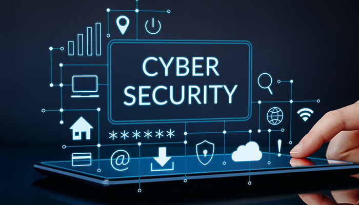 5 Cyber Security Tips For Remote Workers

#retaildisruption #digitalcommerce #RetailRevolution #DigitalDisruption #remoteworkers #onlineshopping #DataDrivenDecisions #ContextualMarketing #retailtechnology #commercestrategy

tycoonstory.com/5-cyber-securi…