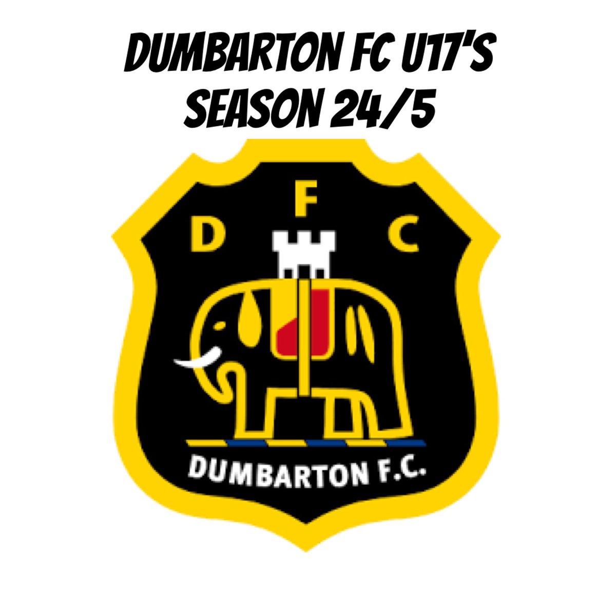 Player recruitment-

Fantastic opportunity awaits as we look to add players now, who are dedicated to their football and have ambition to progress in an already high quality, competitive squad. 

For more information please contact - 
07867 330969 or 07773 410198