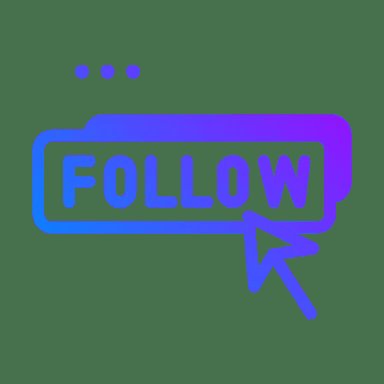 Follow Back X-Family 🤍🤍🤍

<a href="/1_rjpt/">RAJPOOT 👑</a> 
<a href="/0119Amin/">حـمـيـر بن عـلـي27</a> 
<a href="/1Mahii1/">𝓜𝓪𝓱𝓲𝓲 𝓜𝓪𝓵𝓲𝓴</a> 
<a href="/4Rjpt/">🔴𝐒ᴀɴᴀ 𝐑ᴀᴊᴘᴏᴏᴛ🔴</a> 
@5nqvi 
<a href="/_1gul/">🦋⃟ 𝕬𝖆𝖗𝖆 𝖄𝖔𝖚𝖘𝖆𝖋𝖟𝖆𝖎࿐★</a> 
<a href="/5kshf/">syed kashif</a> 
<a href="/aamirsarwar26/">Aamir Sarwar</a> 
<a href="/AaqibBaloch2/">Aqib Ali</a> 
<a href="/Aashi783/">🦋Ayeشha Rajpoot🦋</a>